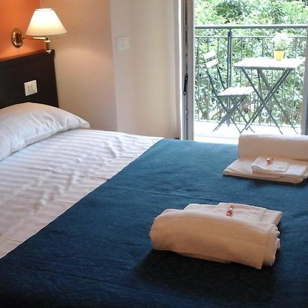 罗马Poppy House住宿加早餐旅馆 外观 照片